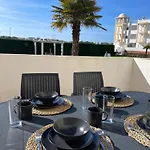 Appartement Pandora House Nazaré