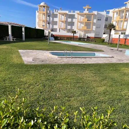 Pandora House דירה