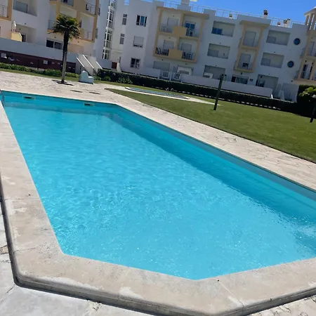 Pandora House Apartmán *