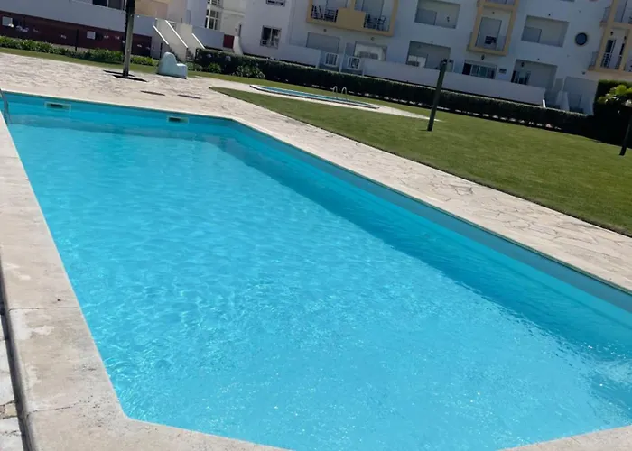 Pandora House Апартаменты *