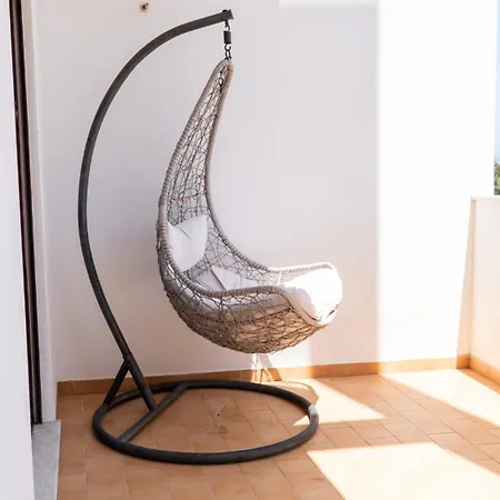 Pandora House * Nazare