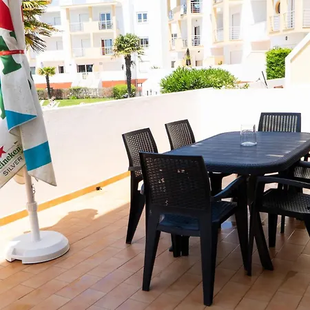 Apartment Pandora House *